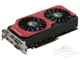 u GTX 960 ϵ 4G 