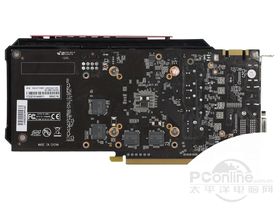 u GTX 960 ϵ 4G 