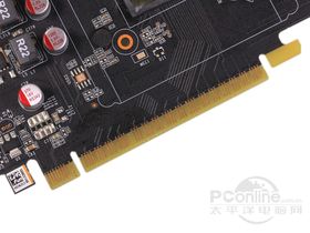 ̩ GTX 750-1GD5  HA