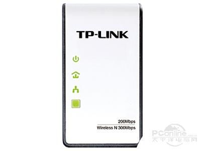 TP-LINK TL-PWA2801N 图片1