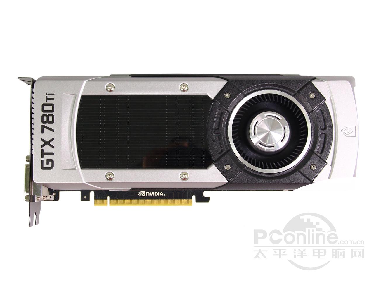  GTX 780Tiͼ