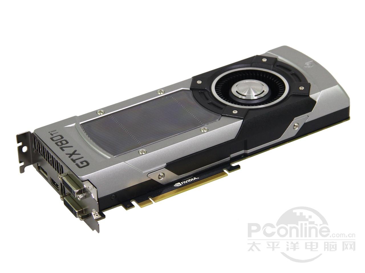  GTX 780Tiͼ