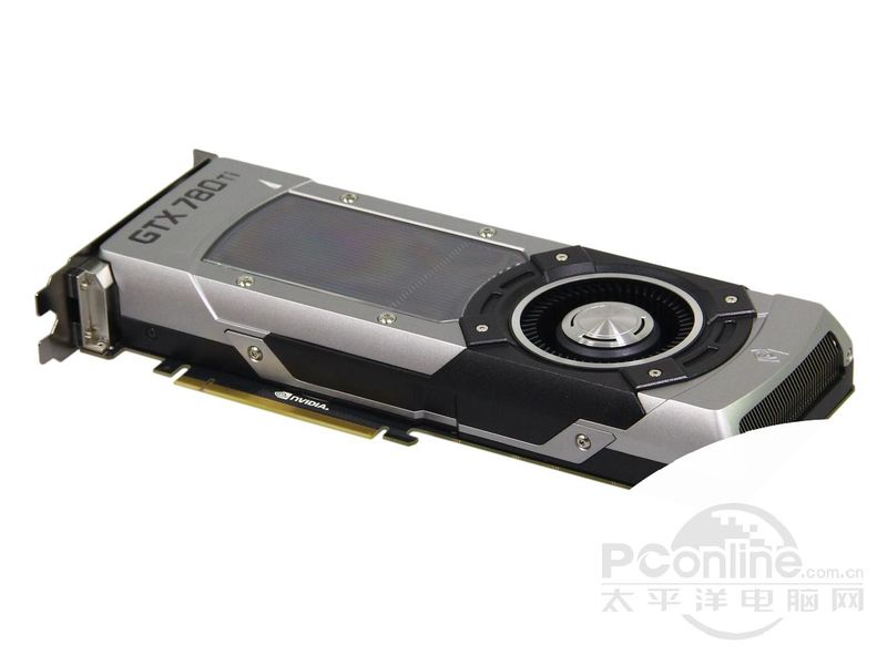  GTX 780Tiͼ