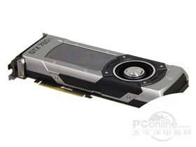  GTX 780Ti