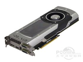  GTX 780Ti