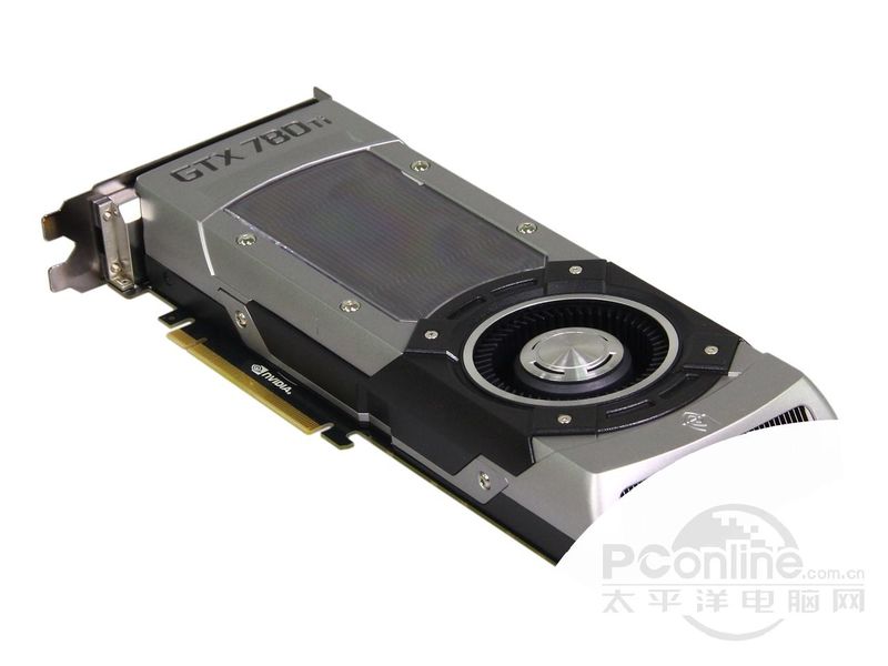  GTX 780Tiͼ