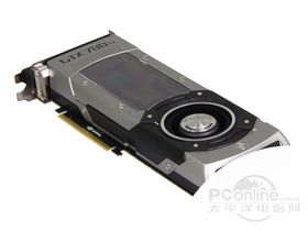  GTX 780Ti