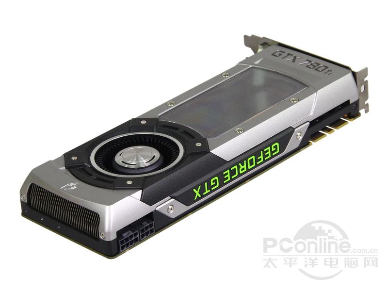  GTX 780Tiͼ