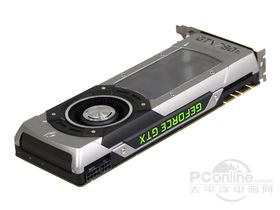  GTX 780Ti