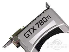  GTX 780Ti