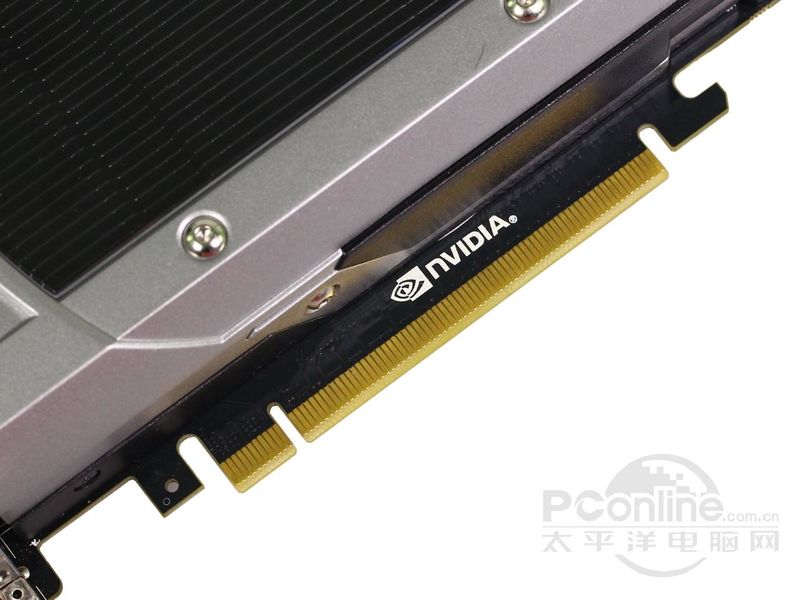  GTX 780Tiͼ