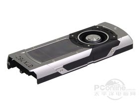  GTX 780Ti