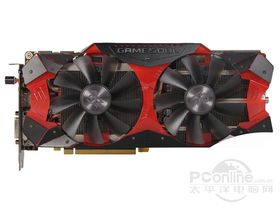  GTX 970-4GD5 G