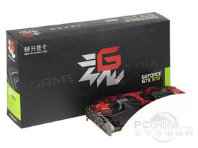  GTX 970-4GD5 G