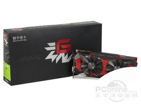  GTX 970-4GD5 G