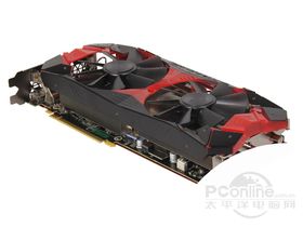  GTX 970-4GD5 G