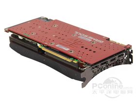  GTX 970-4GD5 G