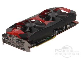  GTX 970-4GD5 G