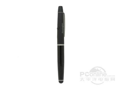 肯辛通k39539 激光教鞭 电容笔