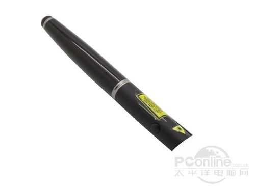 肯辛通k39539 激光教鞭 电容笔