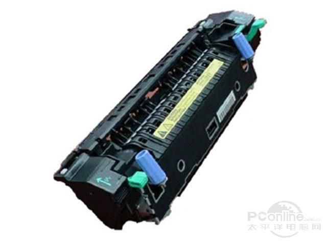 HP C9736A图像墨粉热凝器组件 图片1