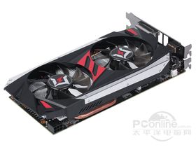  GTX 1050 EX-2G