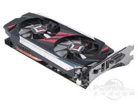  GTX 1050 EX-2G