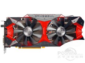  GTX 980Ti G-6GD5