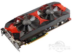  GTX 980Ti G-6GD545