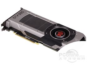  GTX 980