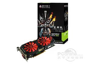  GTX 960  4Gͼ