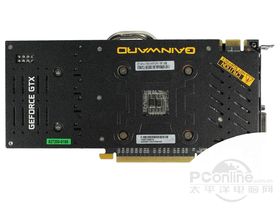  GTX 960  4G