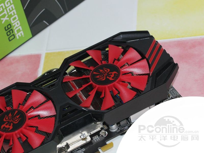  GTX 960  4Gͼ