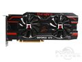 耕升 GTX 1080Ti 追风版-11G