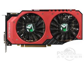 u GTX 960 ϵ 2G