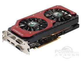 u GTX 960 ϵ 2G