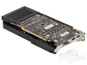 u GTX 960 ϵ 2G