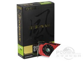 u GTX 960 ϵ 2G