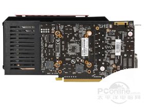 u GTX 960 ϵ 2G