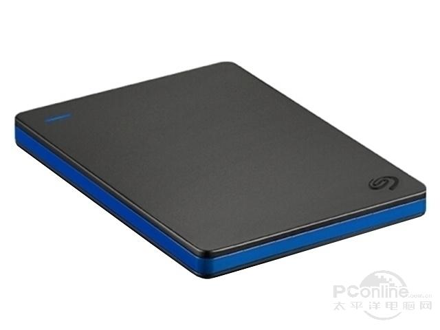 ϣGame Drive for PS4 2TB(STGD2000400)ͼ