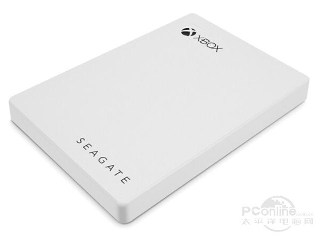 ϣGame Drive for Xbox 2TB(STEA2000417)ͼ