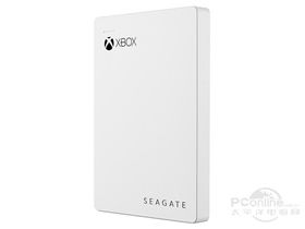 ϣGame Drive for Xbox 4TB(STEA4000407)