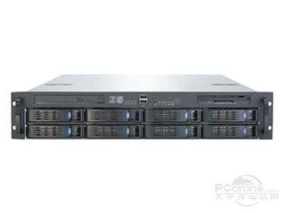 正睿ZI22S6-16988RHV 图片