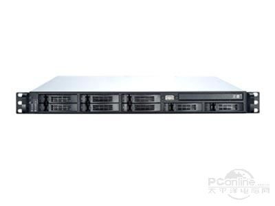 正睿I21S3-6798HV(Xeon E5-2420/8GB/256GB)图片