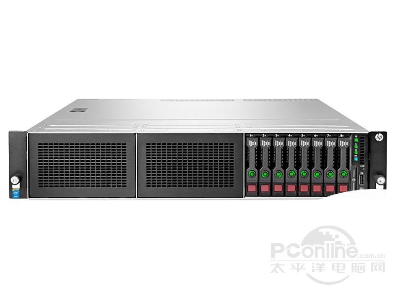 HP ProLiant DL388 Gen9(775452-AA1) 图片