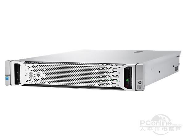 HP ProLiant DL388 Gen9(719064-B21) 图片