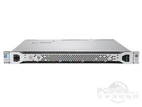 HP ProLiant DL360 Gen9(851937-AA1)