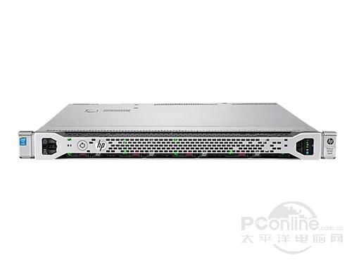HP ProLiant DL360 Gen9(780416-AA5) 图片