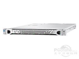 HP ProLiant DL360 Gen9(780416-AA5)