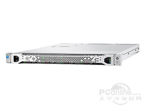 HP ProLiant DL360 Gen9(780415-AA5)ͼ